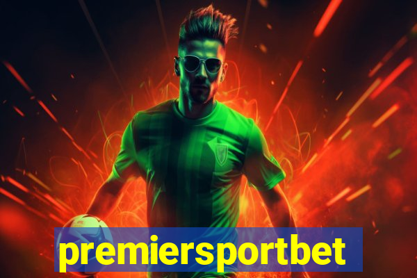 premiersportbet.com