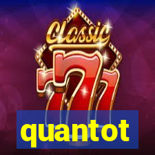 quantot