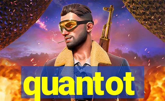 quantot