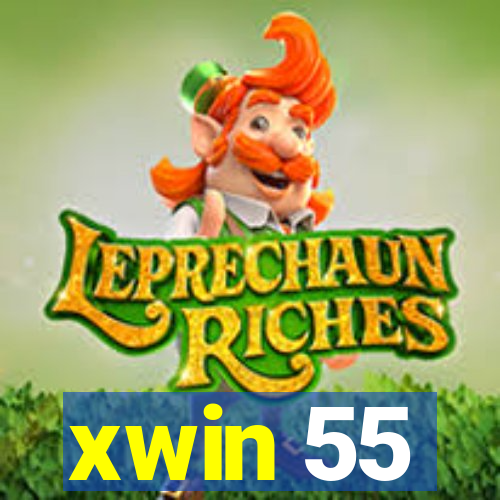 xwin 55