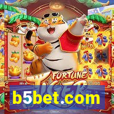 b5bet.com