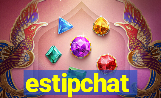 estipchat