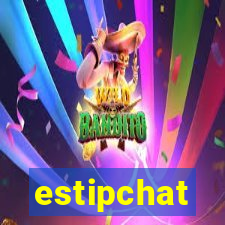 estipchat