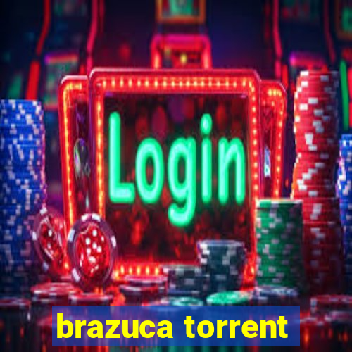 brazuca torrent
