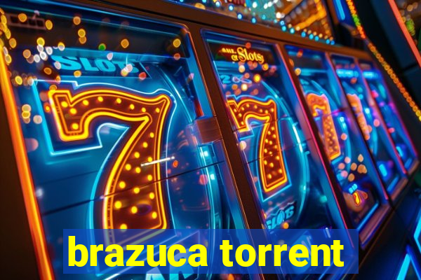 brazuca torrent