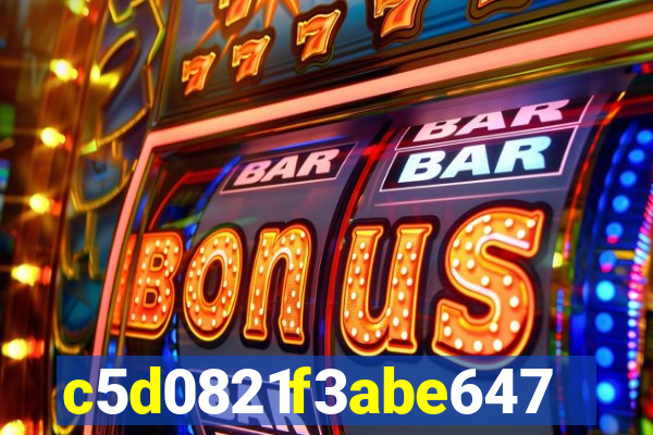 9096bet.com