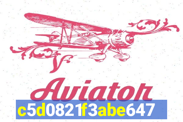9096bet.com