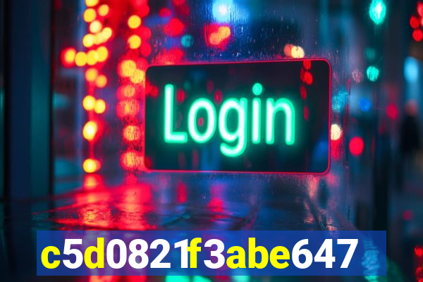 9096bet.com