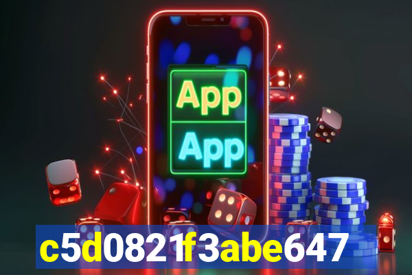 9096bet.com