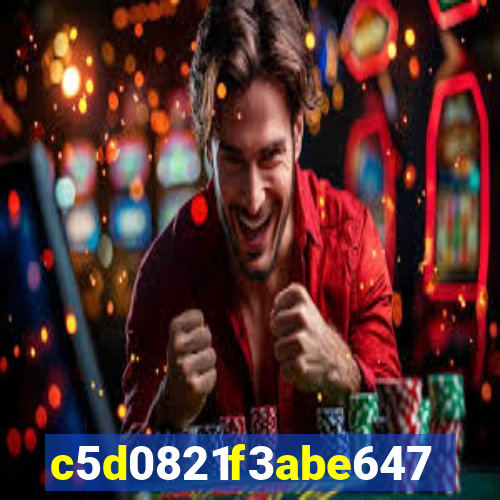9096bet.com