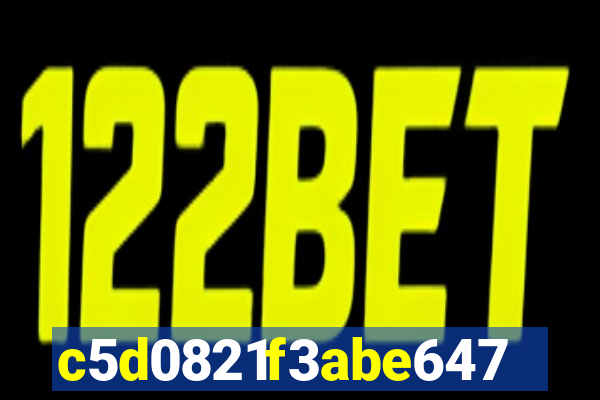 9096bet.com