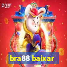 bra88 baixar