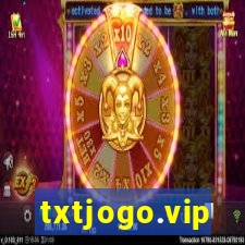 txtjogo.vip