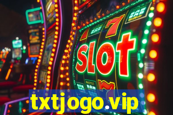 txtjogo.vip