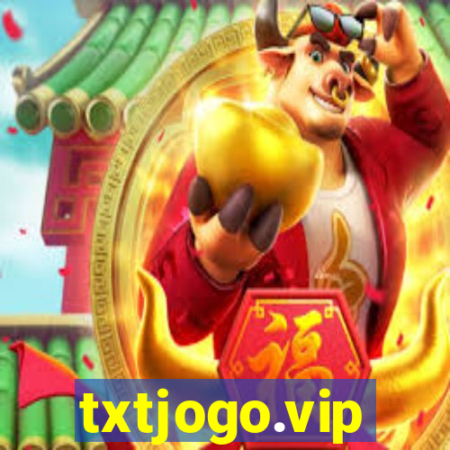 txtjogo.vip