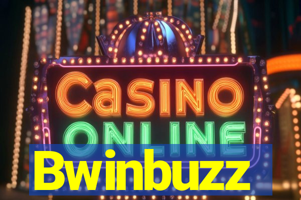 Bwinbuzz