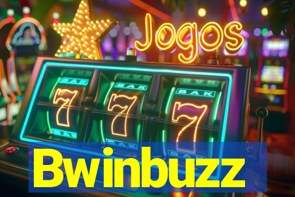 Bwinbuzz