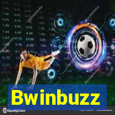 Bwinbuzz
