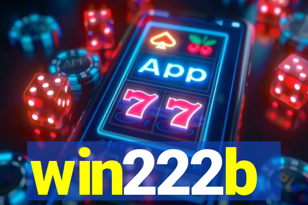 win222b