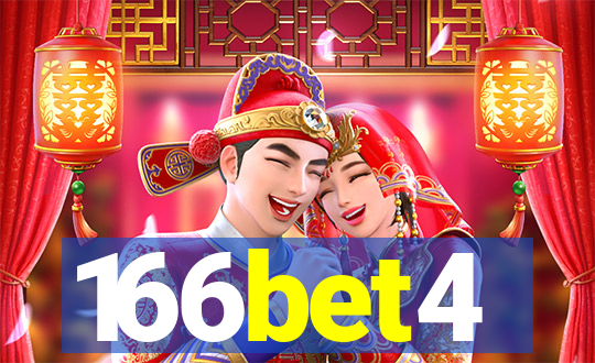 166bet4