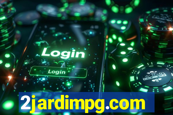 2jardimpg.com