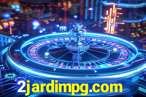 2jardimpg.com
