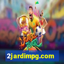 2jardimpg.com