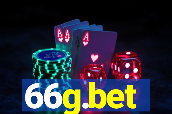 66g.bet