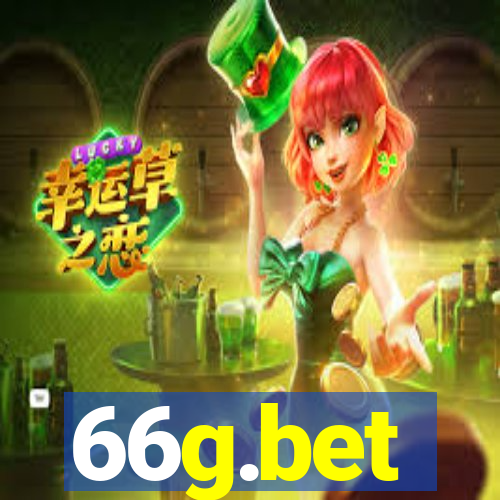 66g.bet