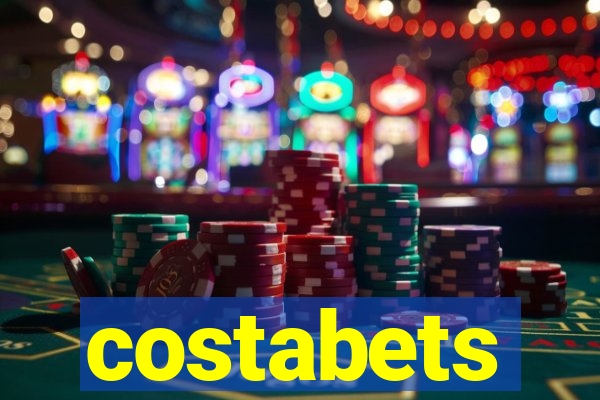 costabets
