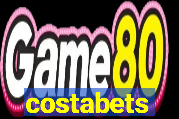 costabets