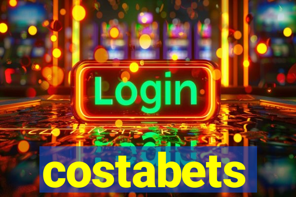 costabets