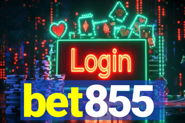 bet855