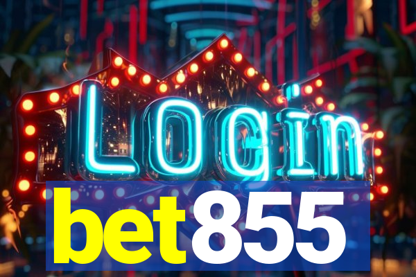 bet855