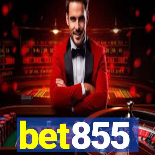 bet855