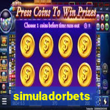 simuladorbets