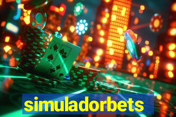 simuladorbets
