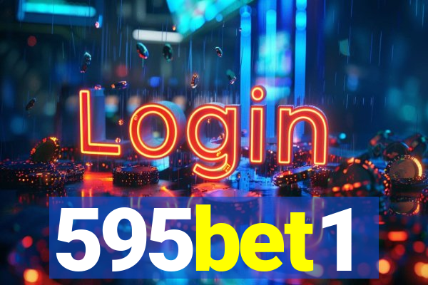 595bet1