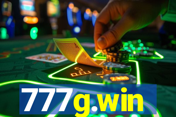 777g.win