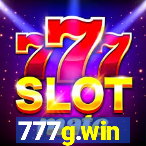 777g.win