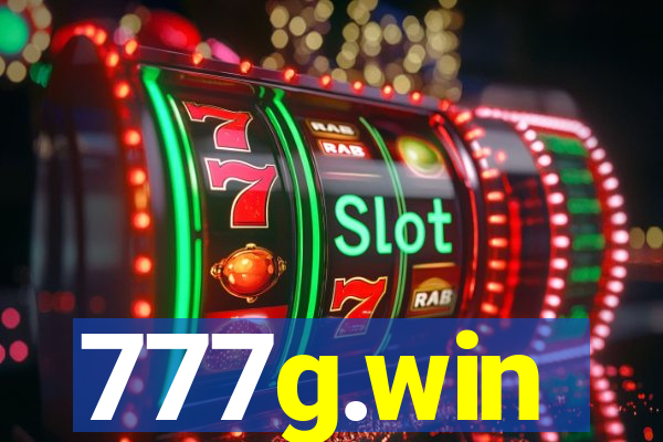 777g.win