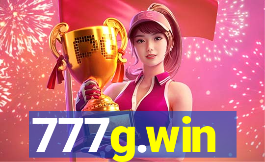 777g.win