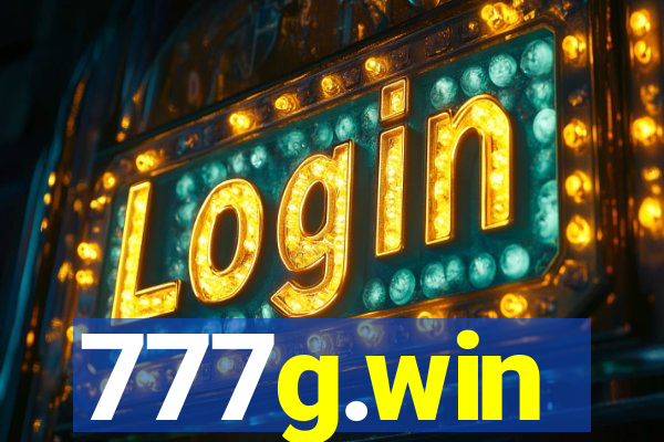 777g.win