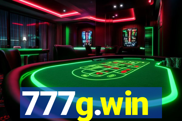 777g.win