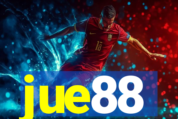 jue88