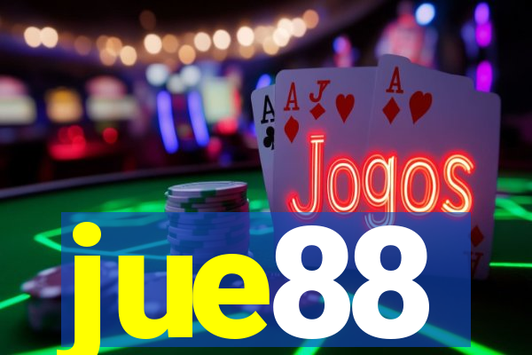 jue88
