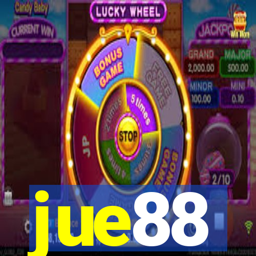 jue88