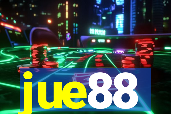 jue88