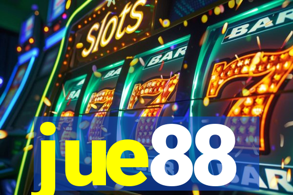 jue88