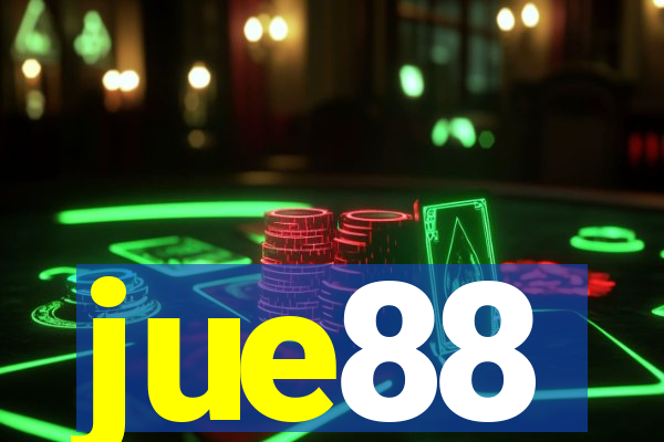 jue88